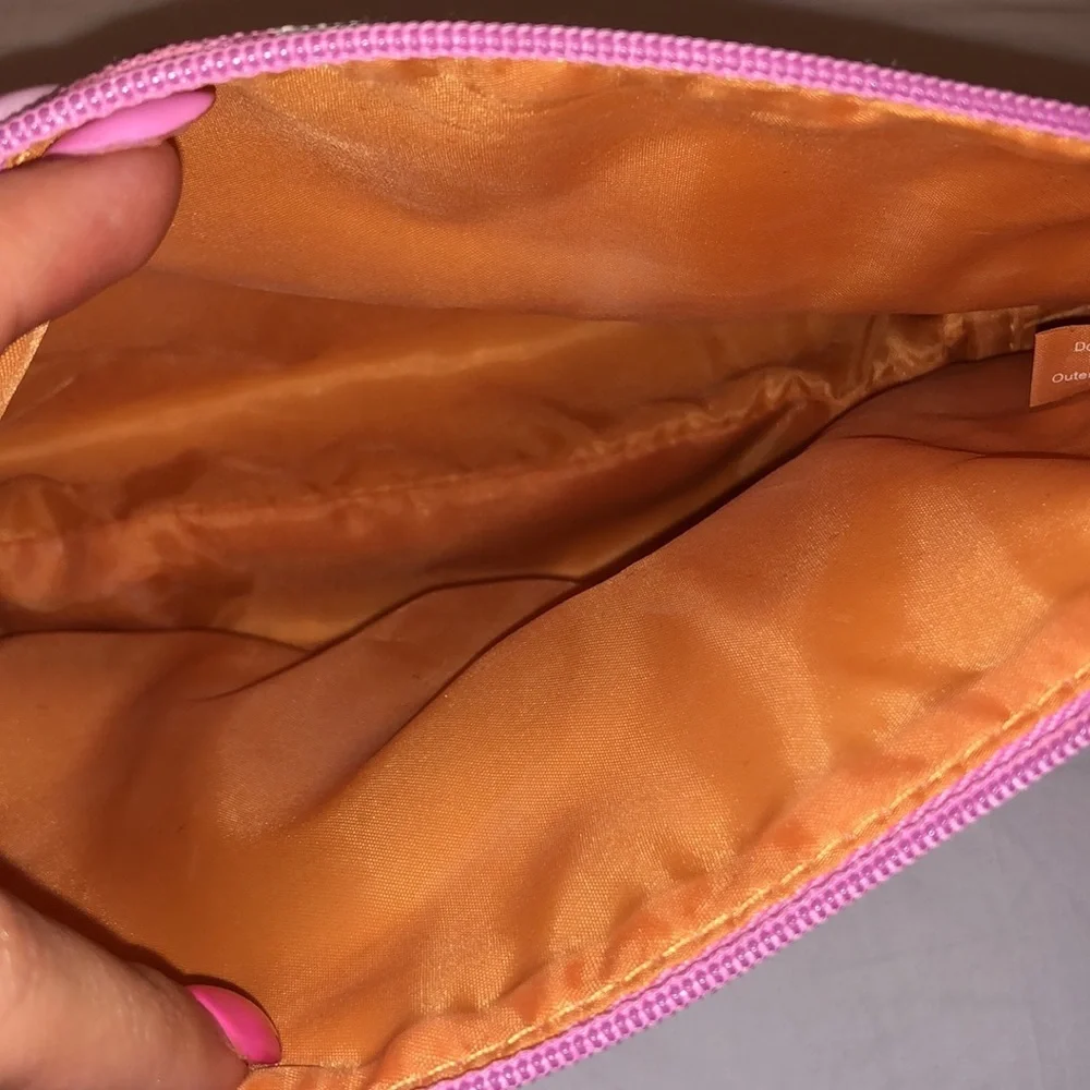 7 Different Makeup Travel Bags